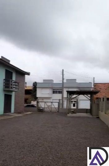 Prédio Inteiro à venda com 4 quartos, 200m² - Foto 16