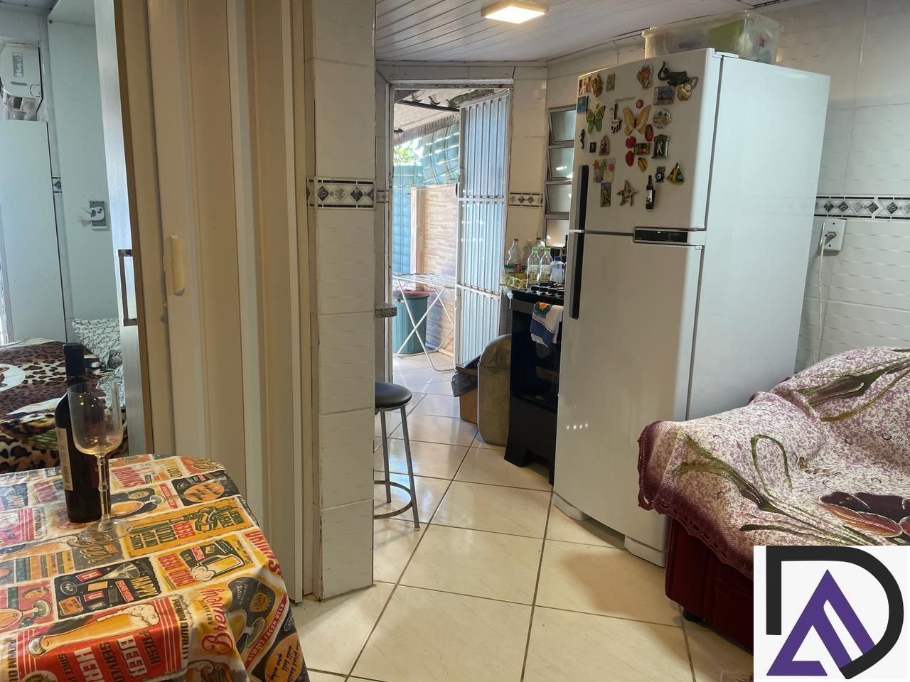 Flat/Apart Hotel à venda com 2 quartos, 24m² - Foto 16