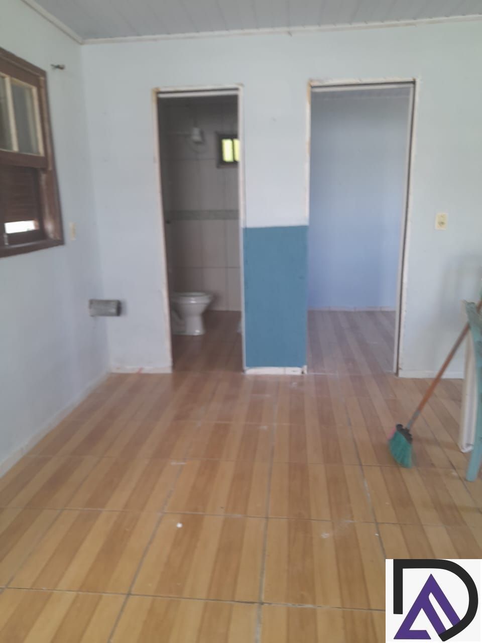 Prédio Inteiro à venda com 4 quartos, 200m² - Foto 58