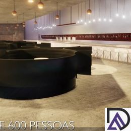 Terreno, 300 m² - Foto 11