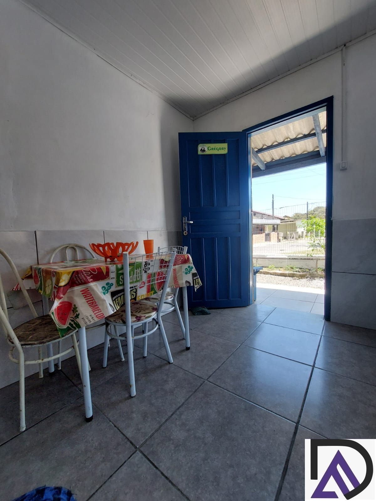 Prédio Inteiro à venda com 4 quartos, 200m² - Foto 24