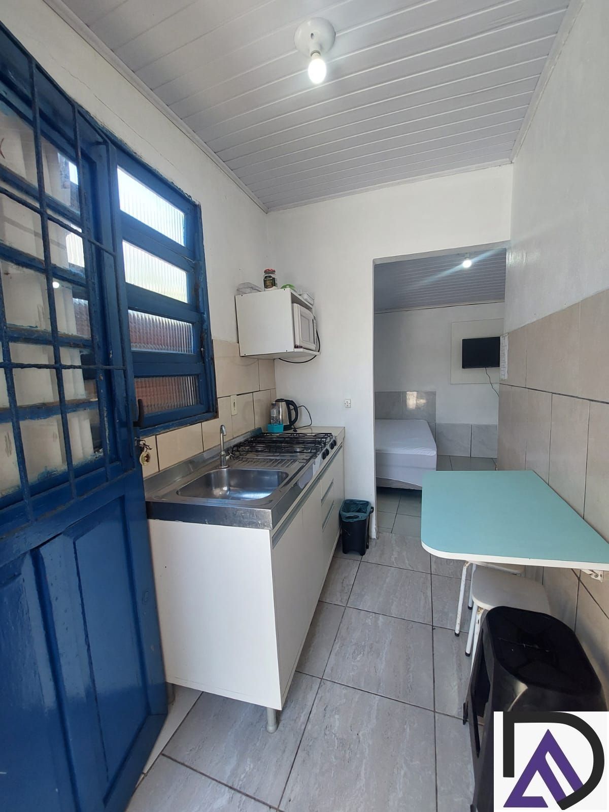 Prédio Inteiro à venda com 4 quartos, 200m² - Foto 12