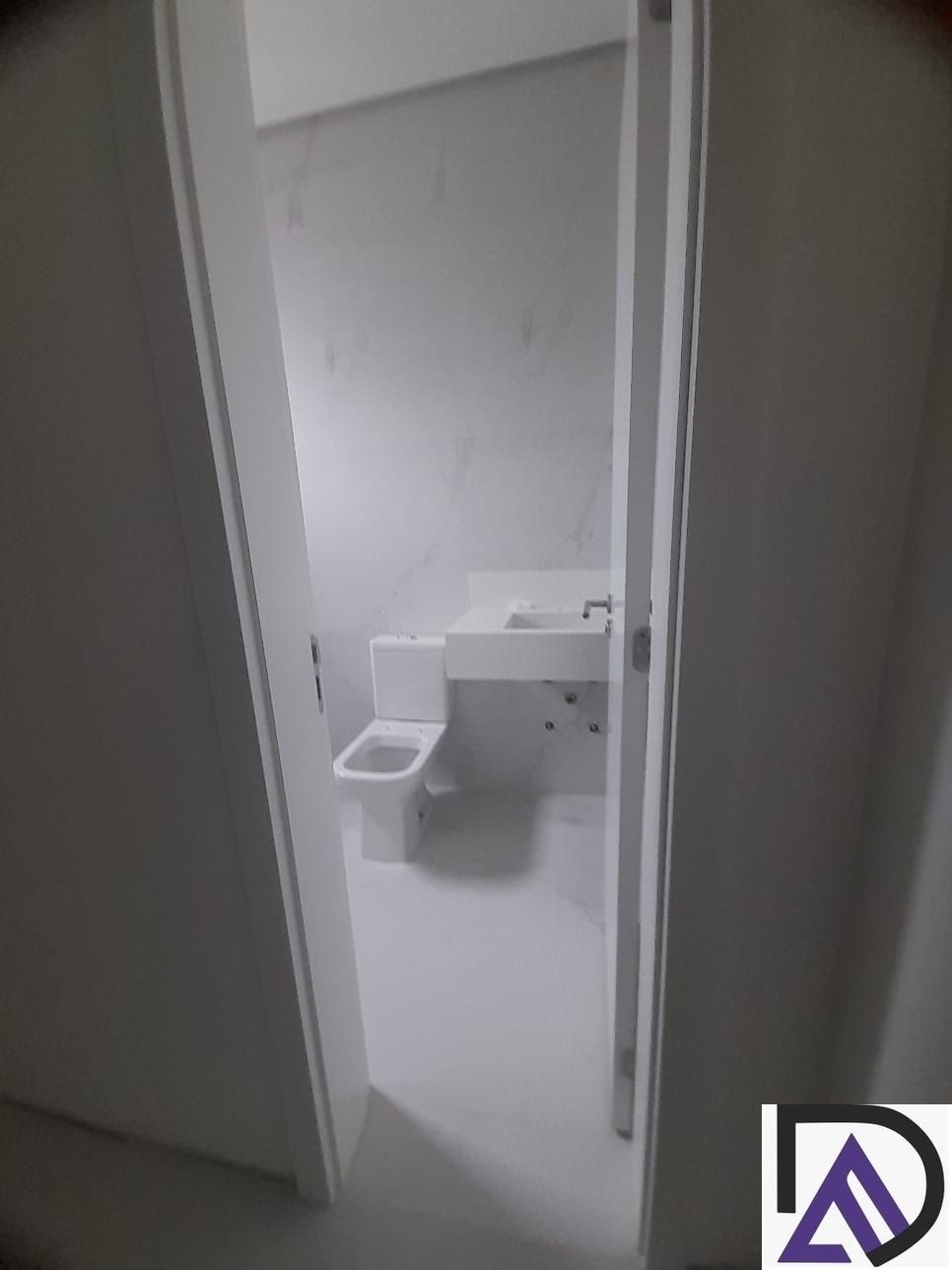 Casa à venda com 3 quartos, 185m² - Foto 35