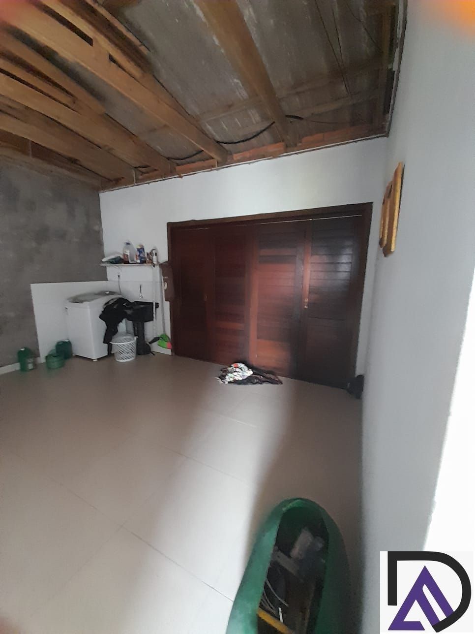 Casa à venda com 3 quartos, 109m² - Foto 24