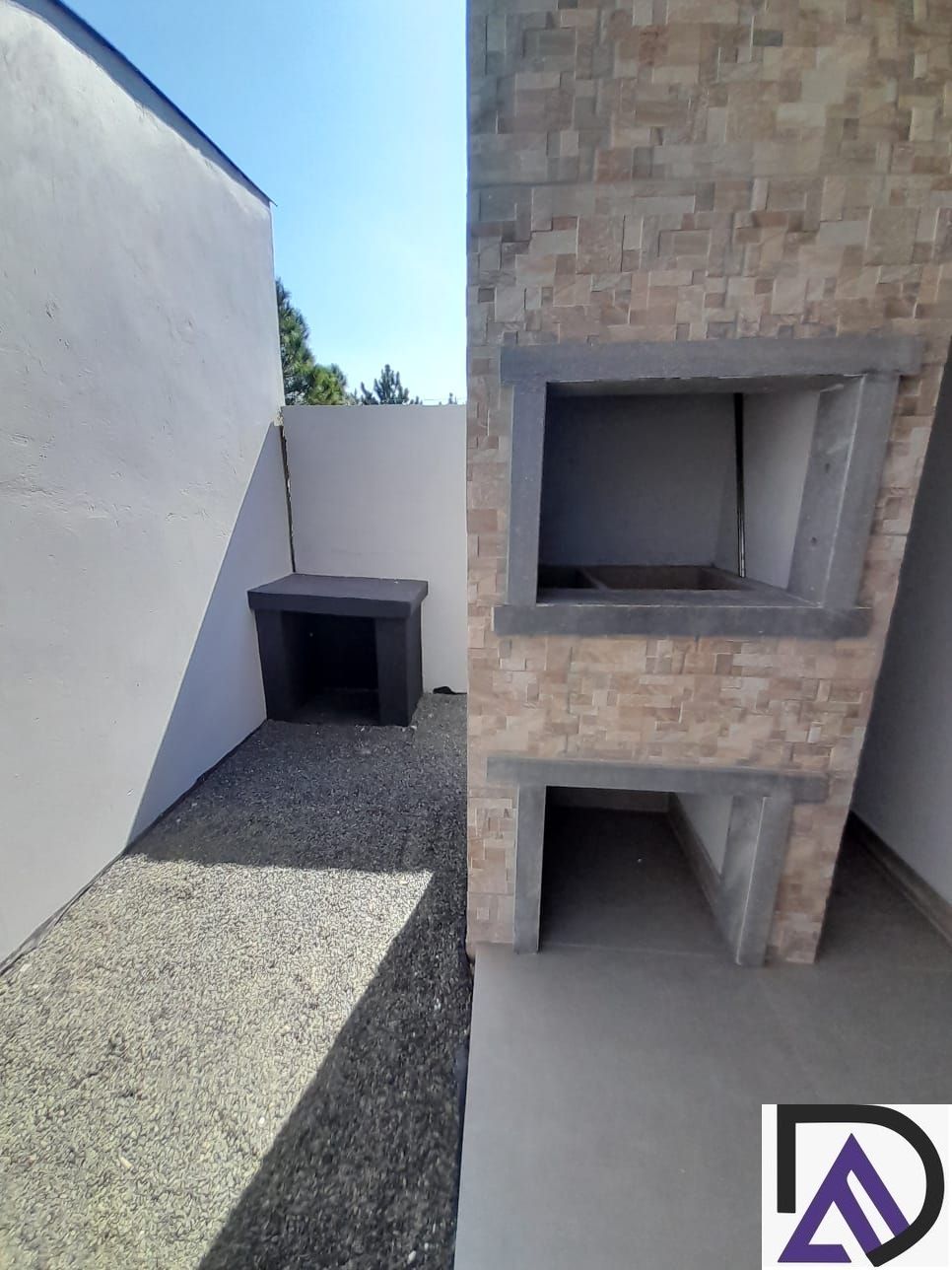 Casa à venda com 2 quartos, 119m² - Foto 40