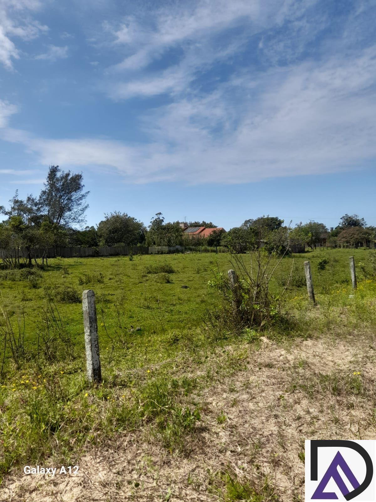 Fazenda à venda, 100000000m² - Foto 3