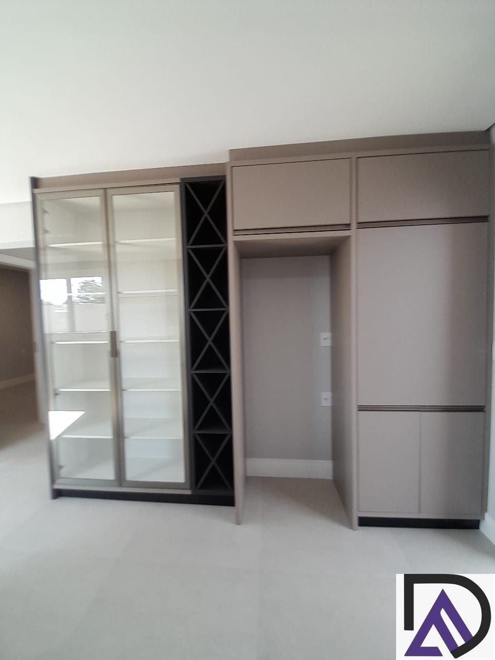 Casa à venda com 2 quartos, 119m² - Foto 38