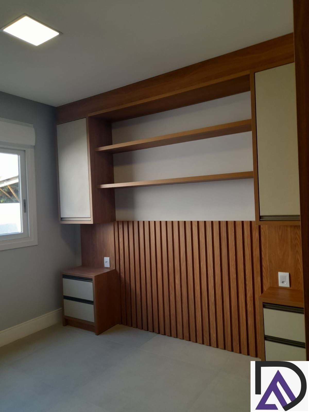 Casa à venda com 2 quartos, 119m² - Foto 27