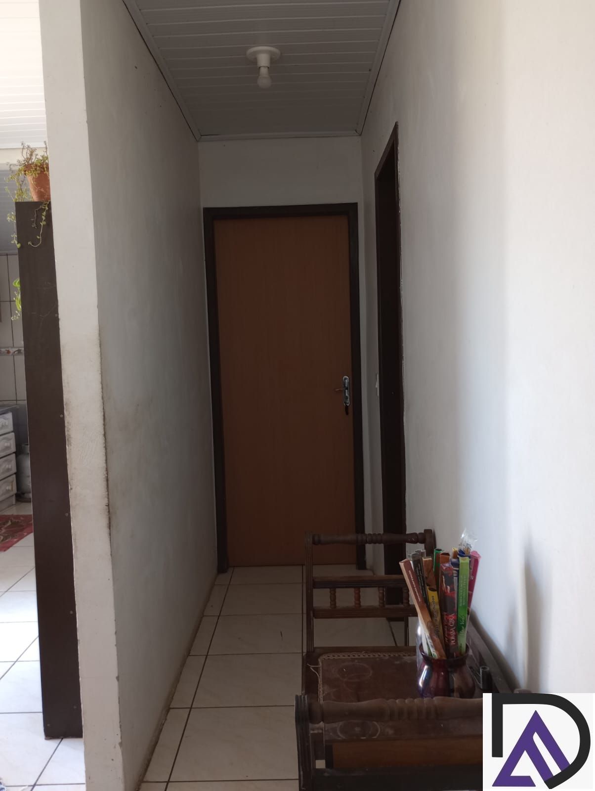 Casa à venda com 3 quartos, 249m² - Foto 17