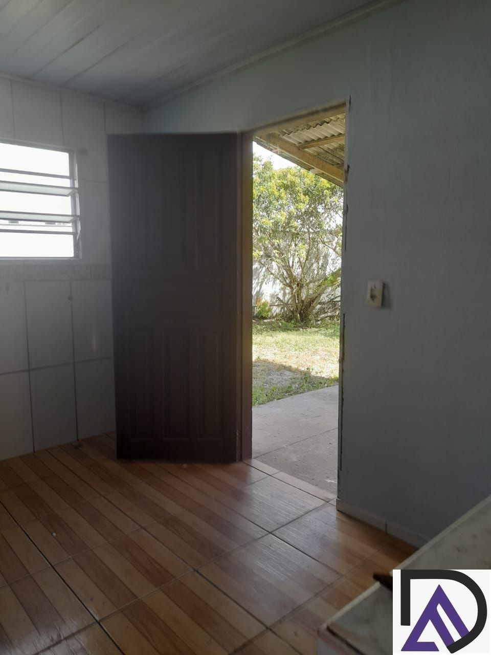 Prédio Inteiro à venda com 4 quartos, 200m² - Foto 56