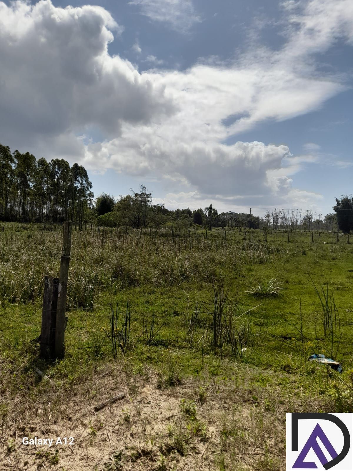 Fazenda à venda, 100000000m² - Foto 8