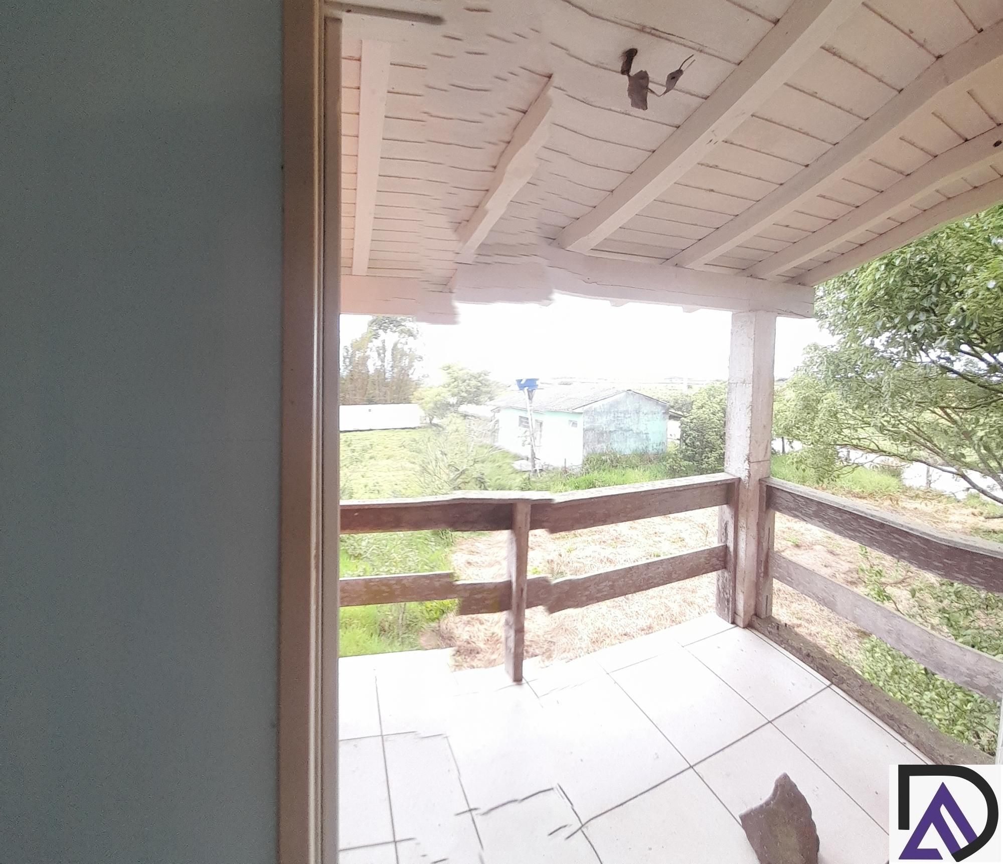 Chácara, 3 quartos, 4620 m² - Foto 14