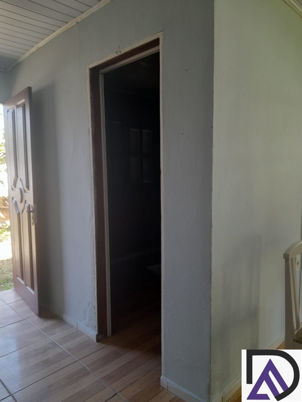 Prédio Inteiro à venda com 4 quartos, 200m² - Foto 45