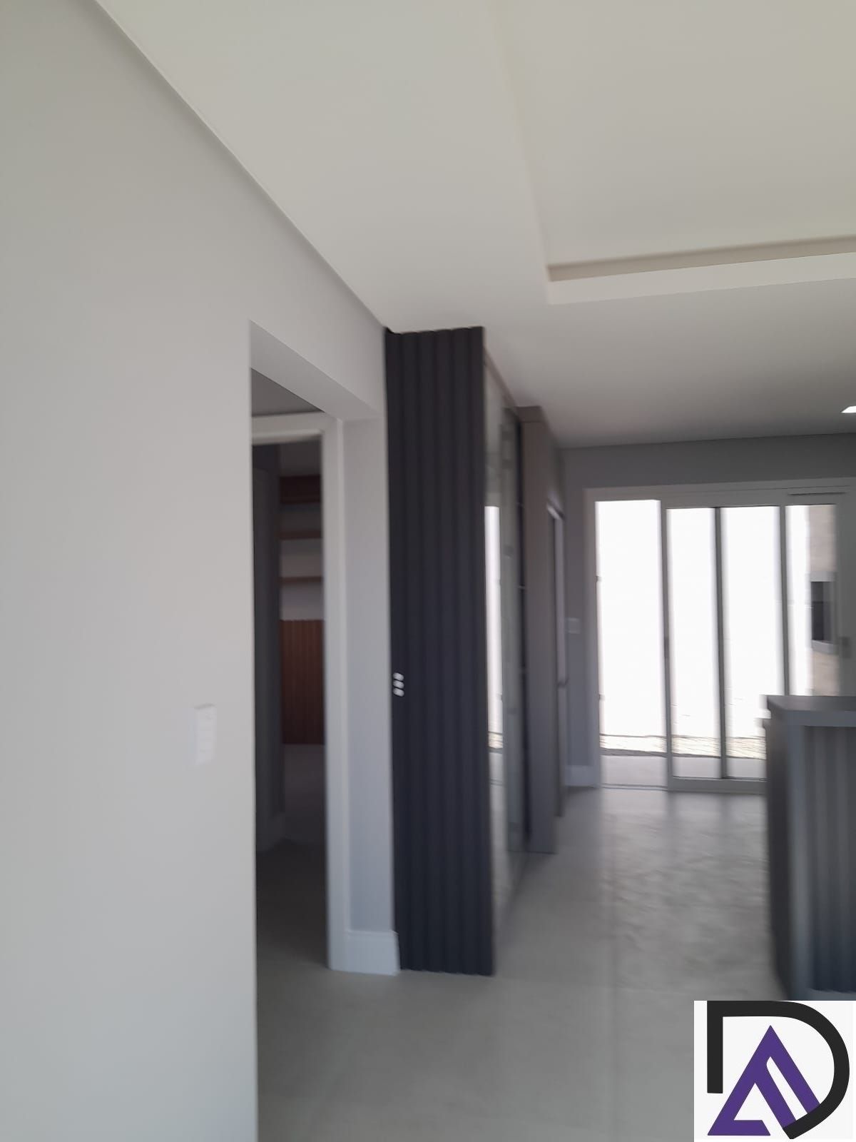 Casa à venda com 2 quartos, 119m² - Foto 17