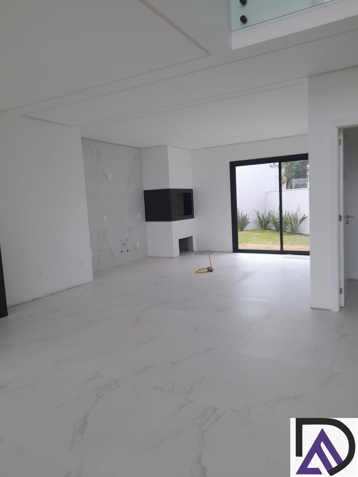 Casa à venda com 3 quartos, 185m² - Foto 40