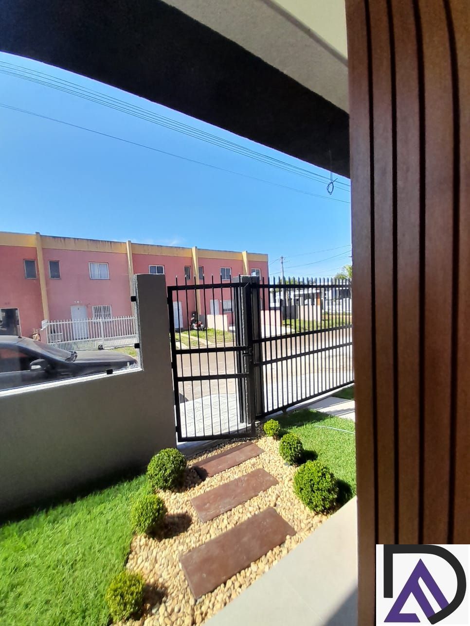 Casa à venda com 2 quartos, 119m² - Foto 48