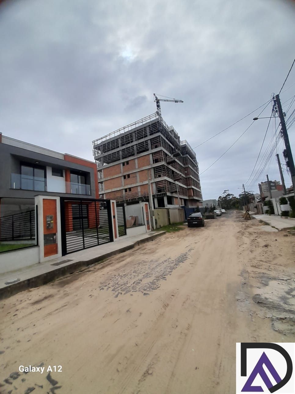 Sobrado à venda com 3 quartos, 160m² - Foto 20