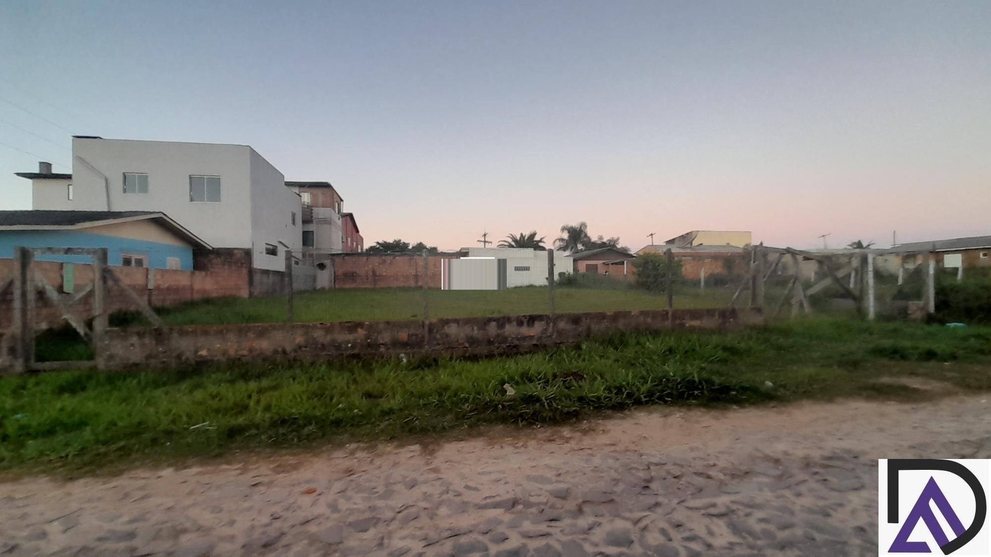 Terreno à venda, 400m² - Foto 5