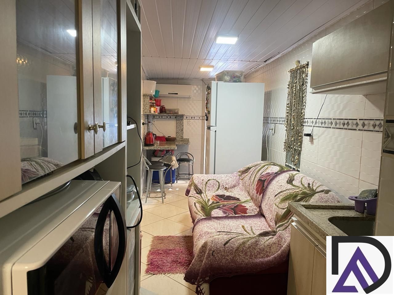 Flat/Apart Hotel à venda com 2 quartos, 24m² - Foto 18