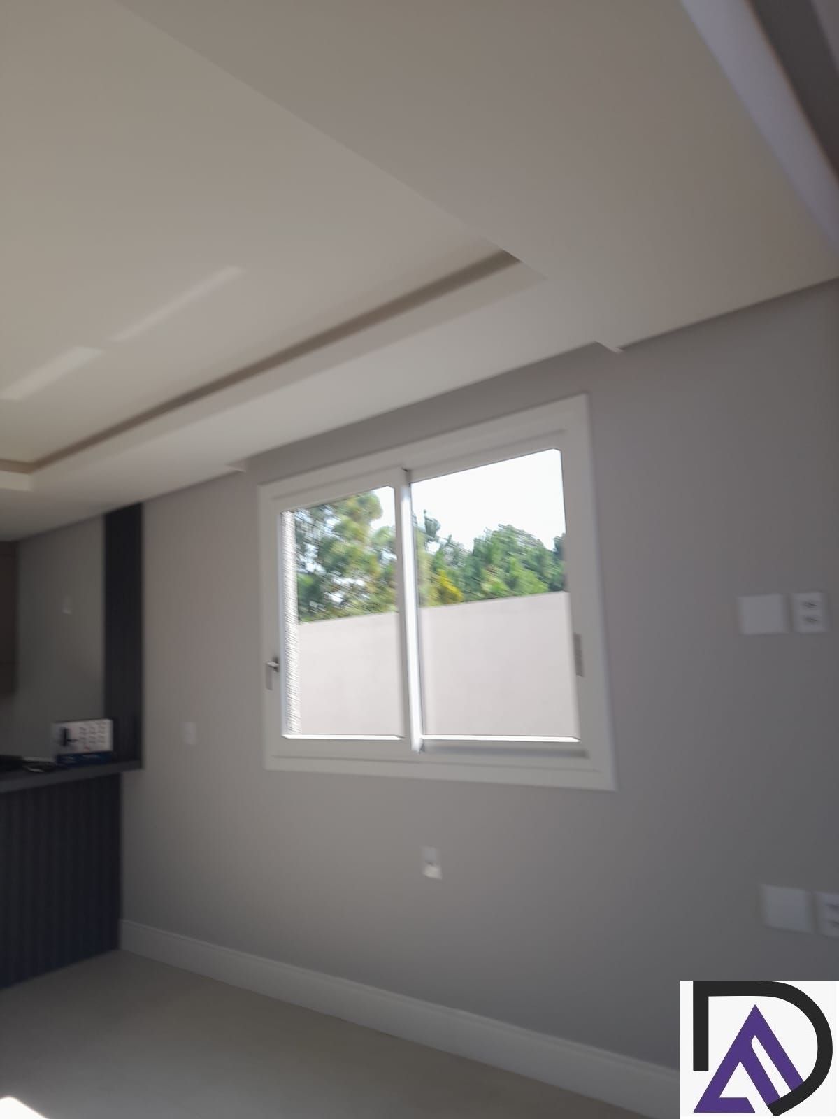 Casa à venda com 2 quartos, 119m² - Foto 15