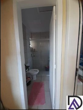 Casa à venda com 2 quartos, 120m² - Foto 18