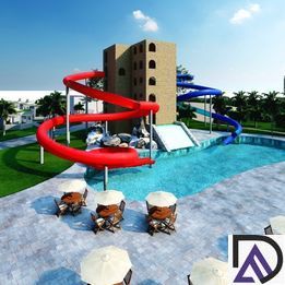 Terreno, 300 m² - Foto 20