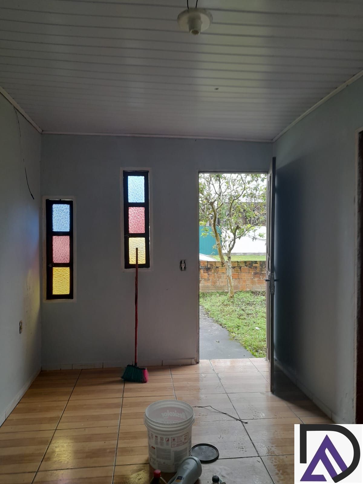 Casa à venda com 2 quartos, 80m² - Foto 26