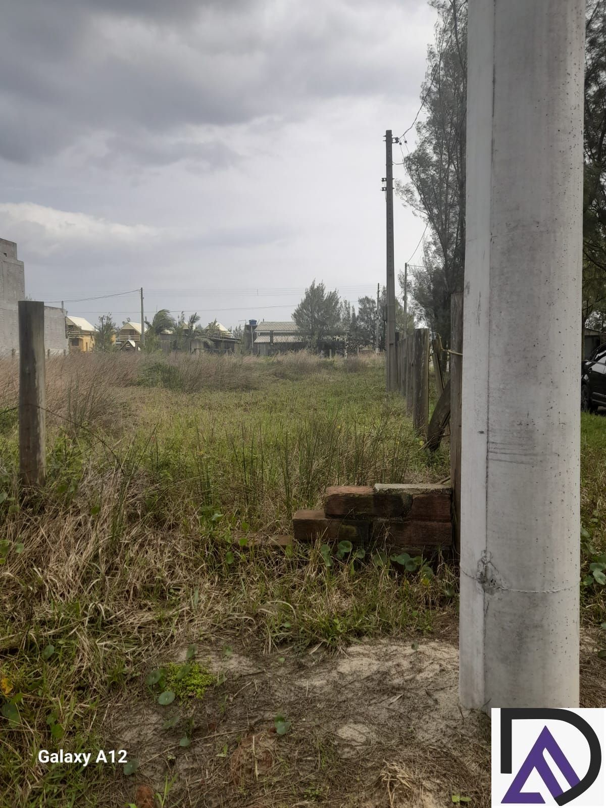 Fazenda à venda, 100000000m² - Foto 12