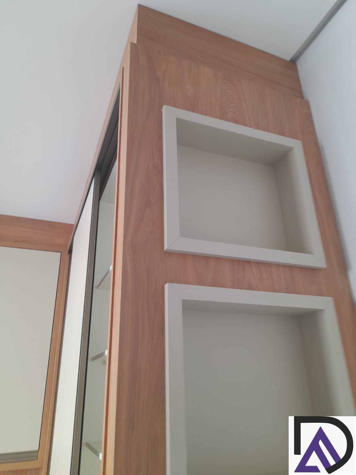 Casa à venda com 2 quartos, 119m² - Foto 29