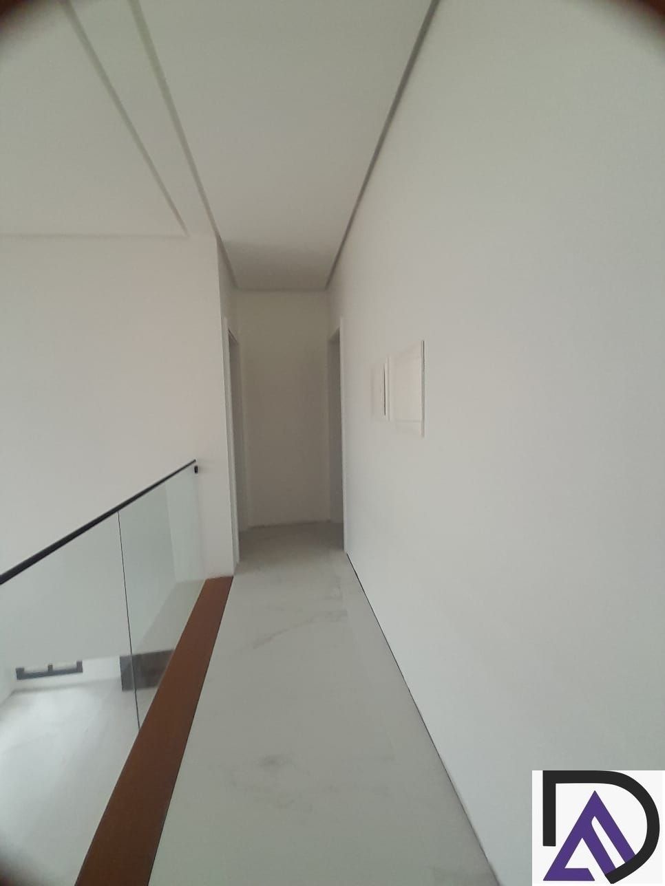 Casa à venda com 3 quartos, 185m² - Foto 36