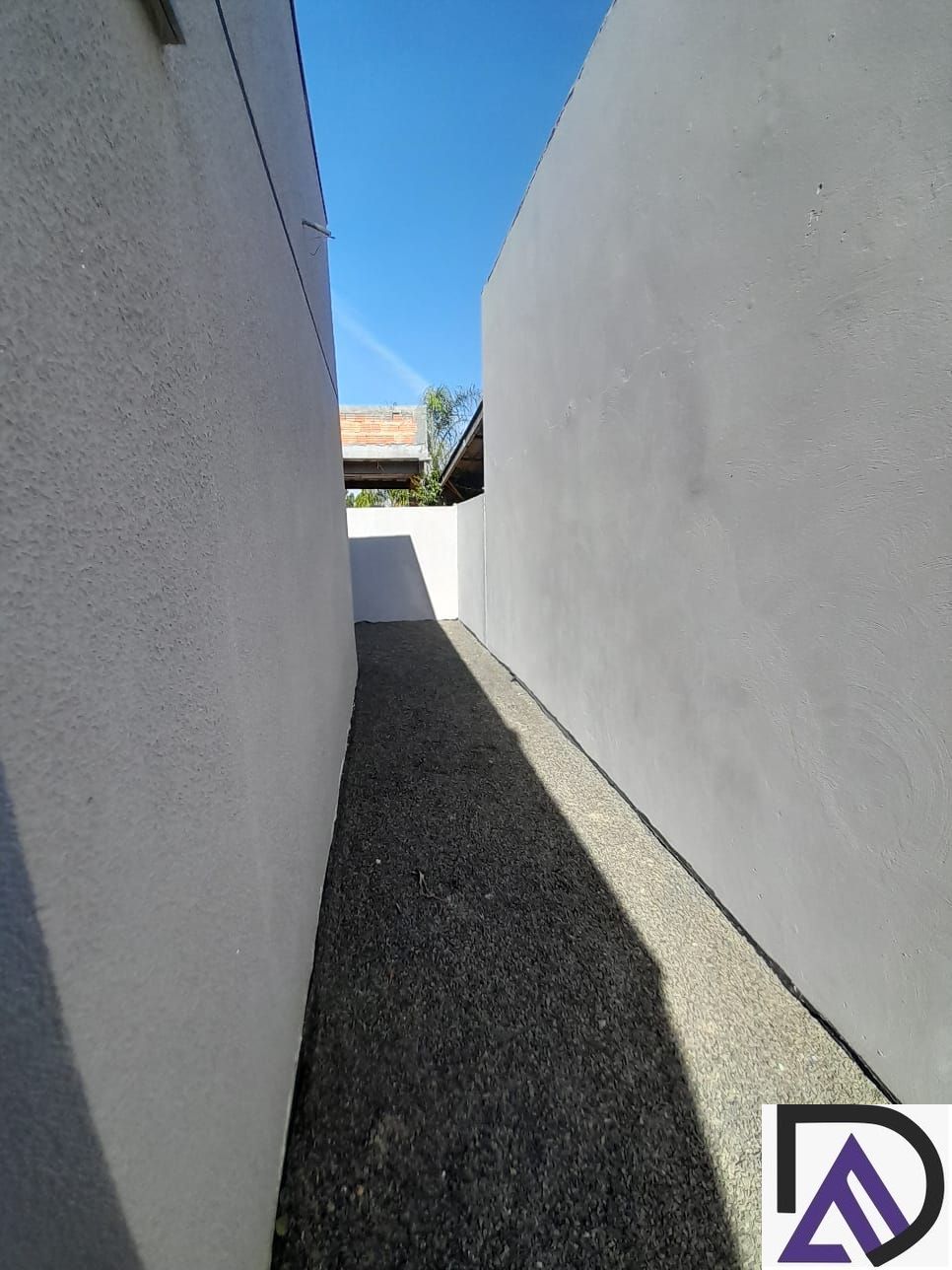 Casa à venda com 2 quartos, 119m² - Foto 41