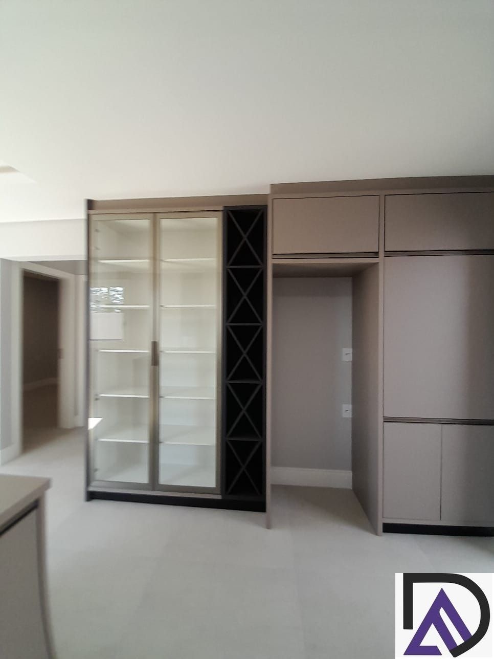 Casa à venda com 2 quartos, 119m² - Foto 39