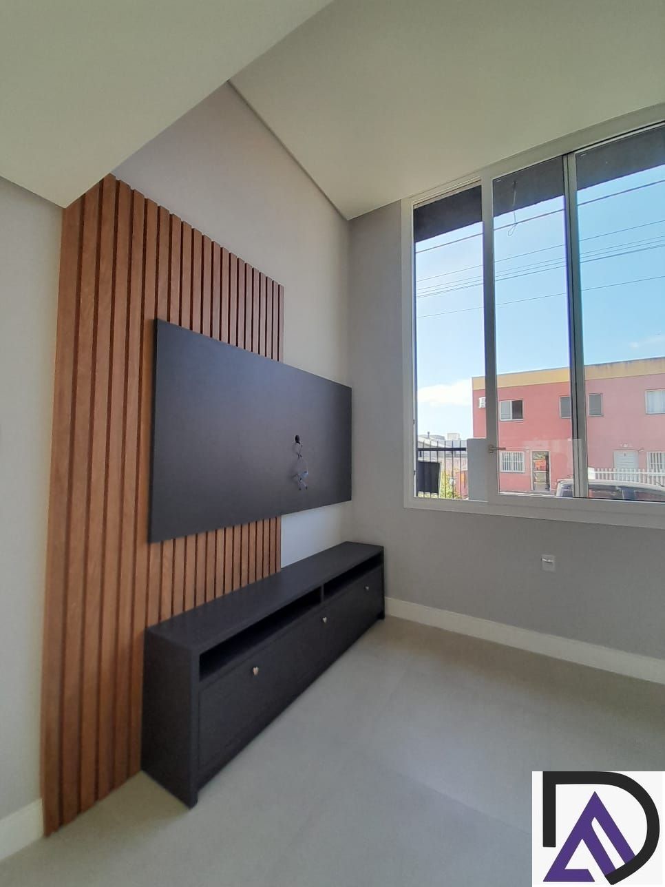Casa à venda com 2 quartos, 119m² - Foto 46