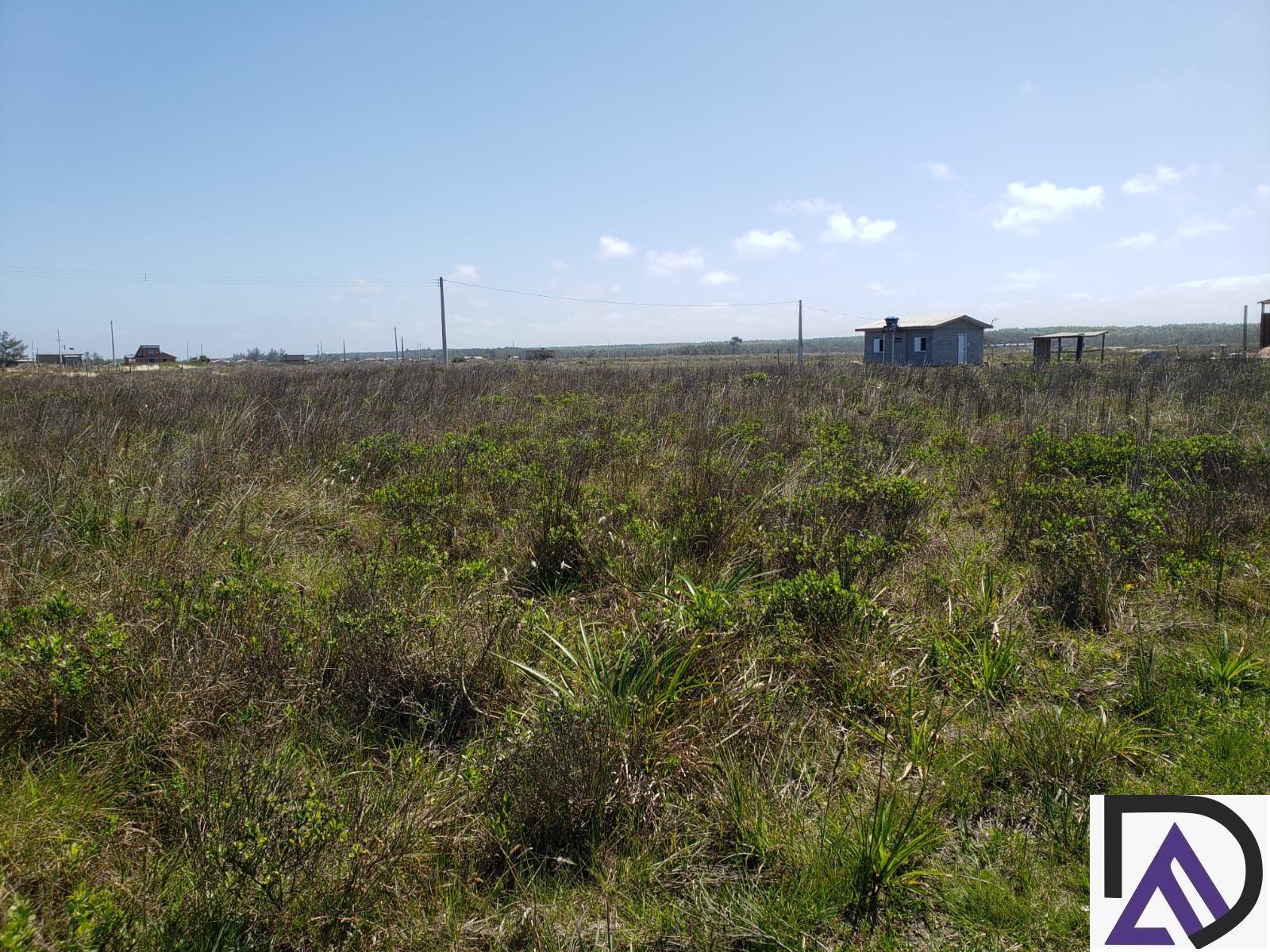 Terreno, 300 m² - Foto 6