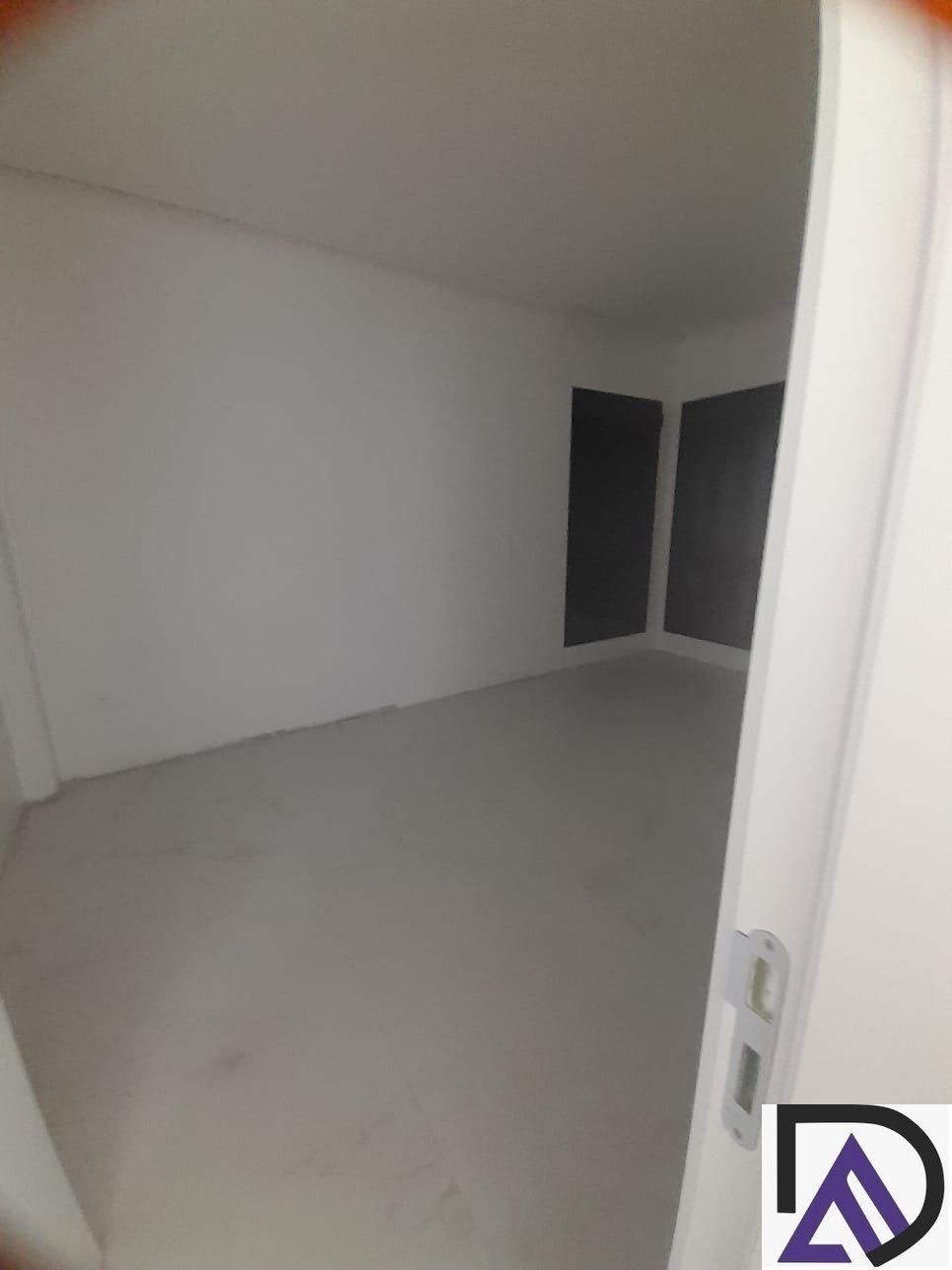 Casa à venda com 3 quartos, 185m² - Foto 34