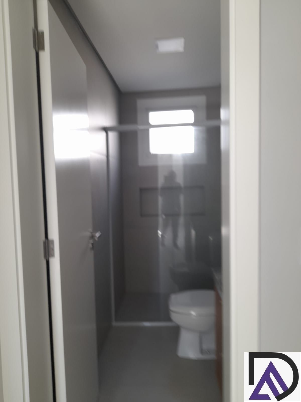 Casa à venda com 2 quartos, 119m² - Foto 20