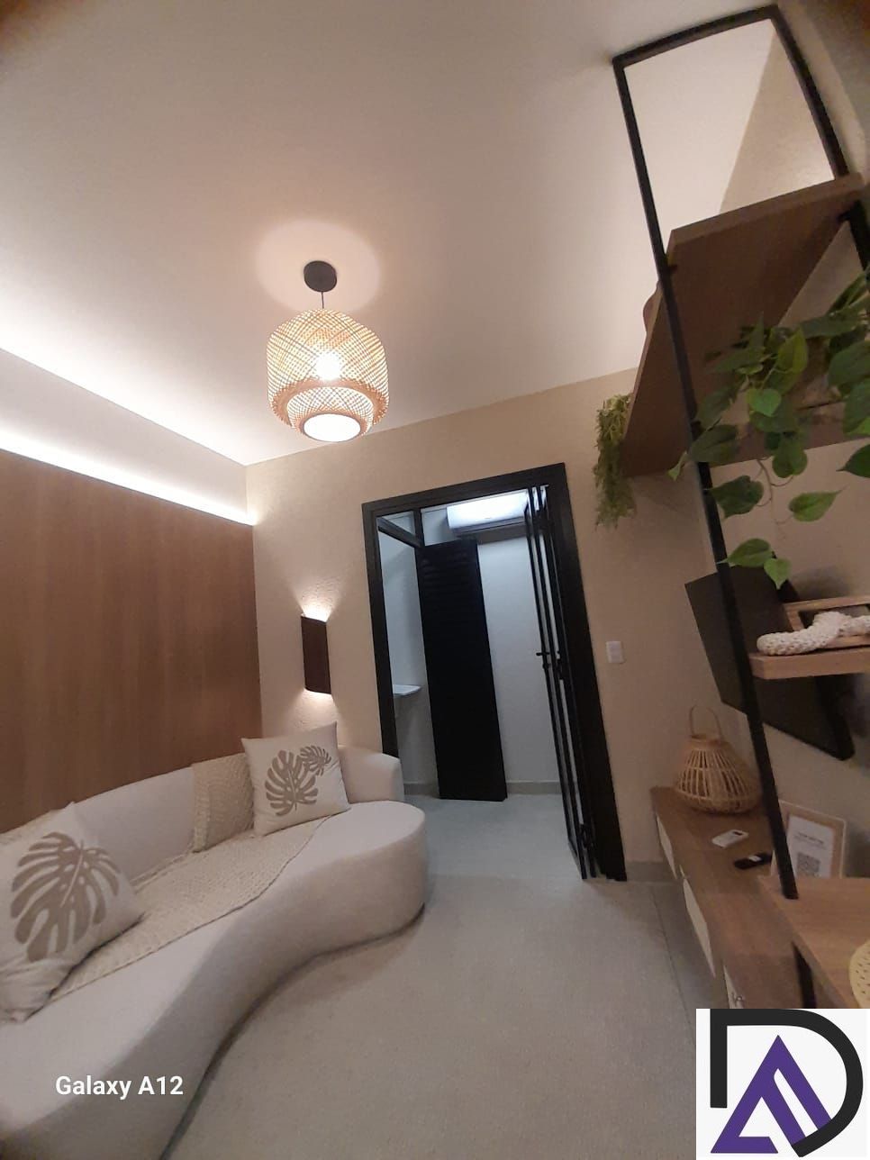 Apartamento à venda com 2 quartos, 53m² - Foto 17