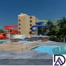 Terreno, 300 m² - Foto 2