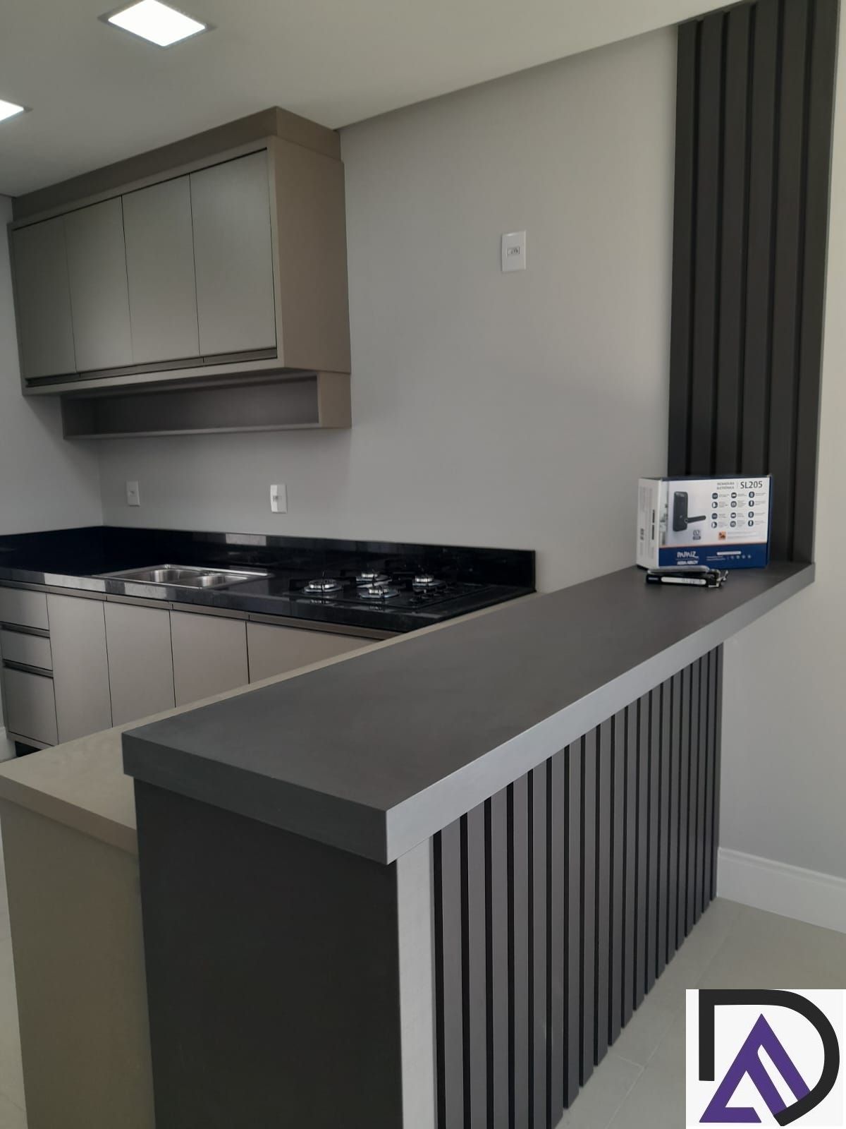Casa à venda com 2 quartos, 119m² - Foto 36