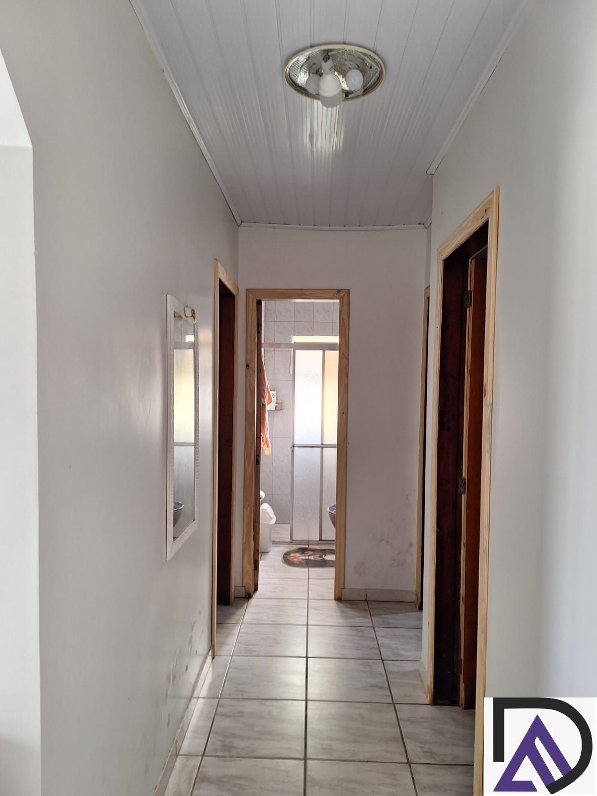 Casa à venda com 3 quartos, 129m² - Foto 10