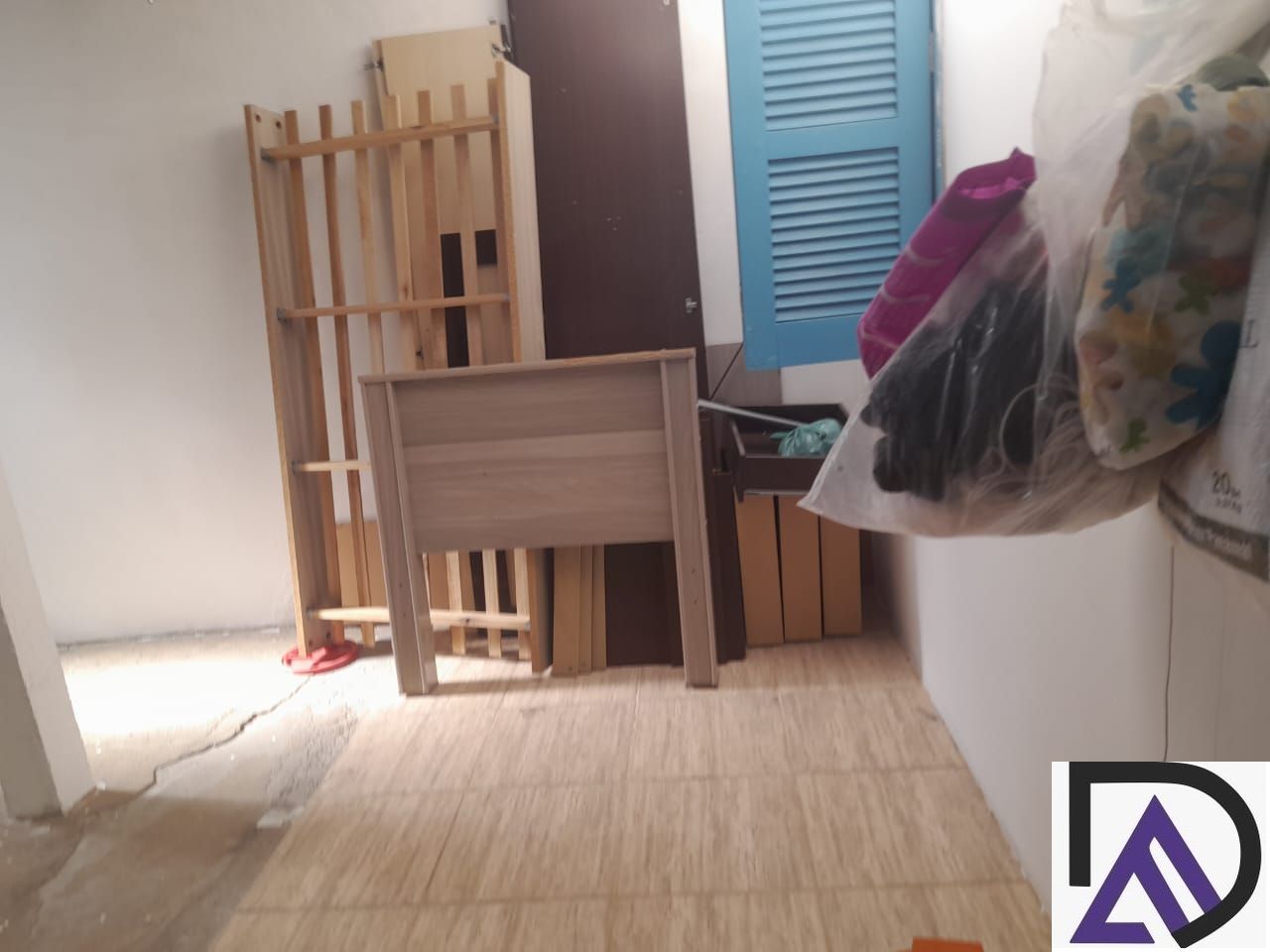 Casa à venda com 5 quartos, 120m² - Foto 15