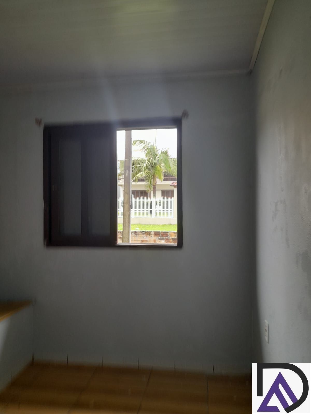 Casa à venda com 2 quartos, 80m² - Foto 27