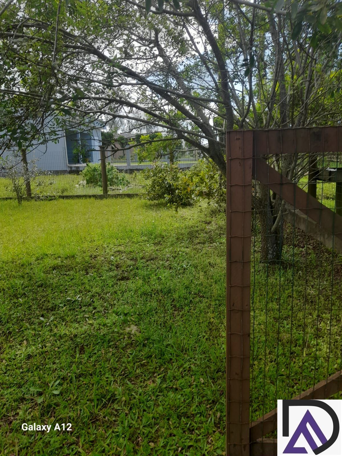 Casa, 2 quartos, 80 m² - Foto 5