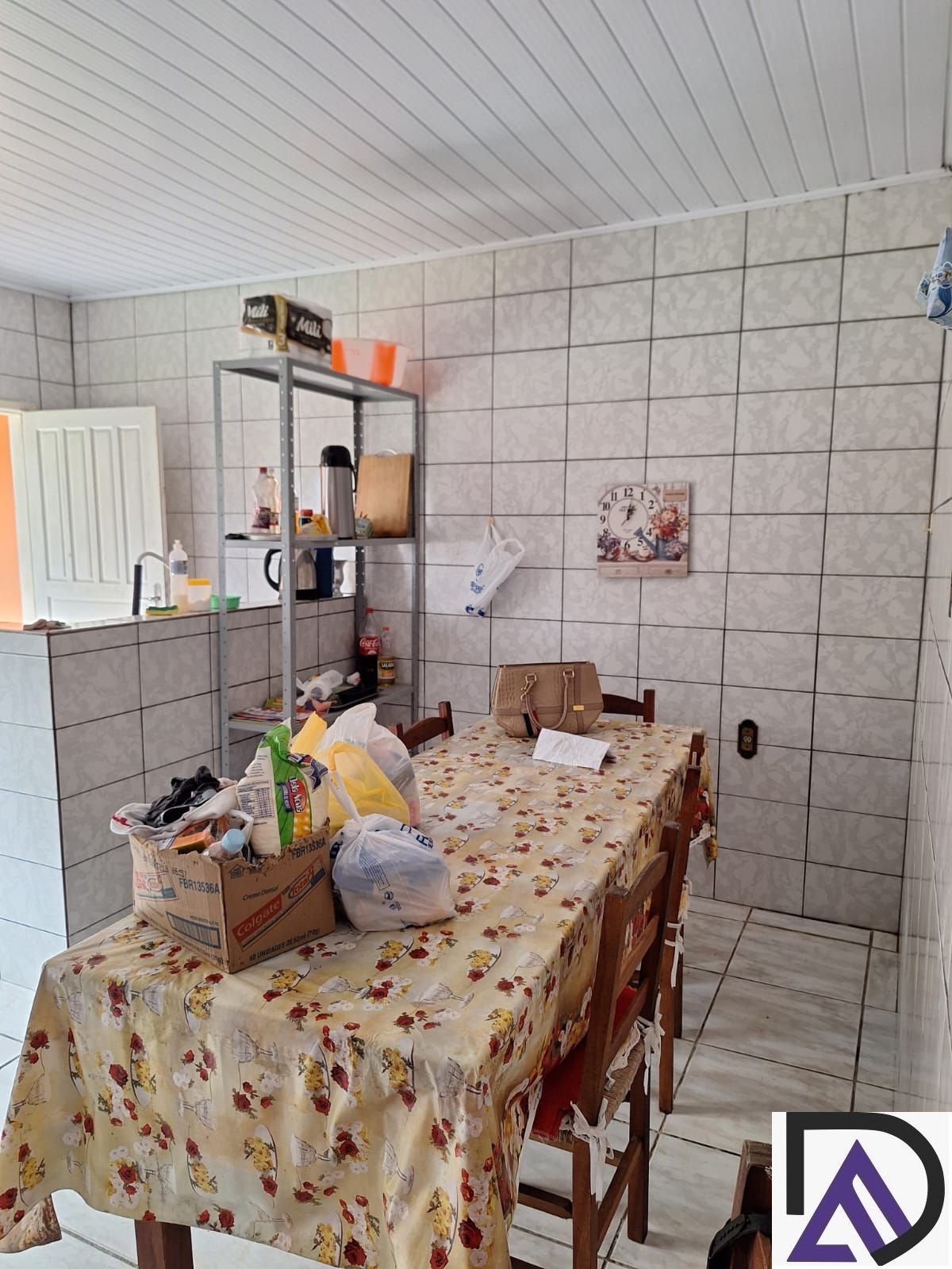 Casa à venda com 3 quartos, 129m² - Foto 15