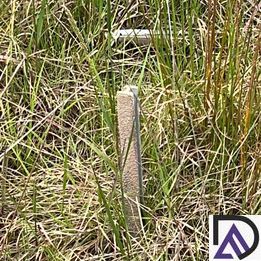 Terreno, 300 m² - Foto 19