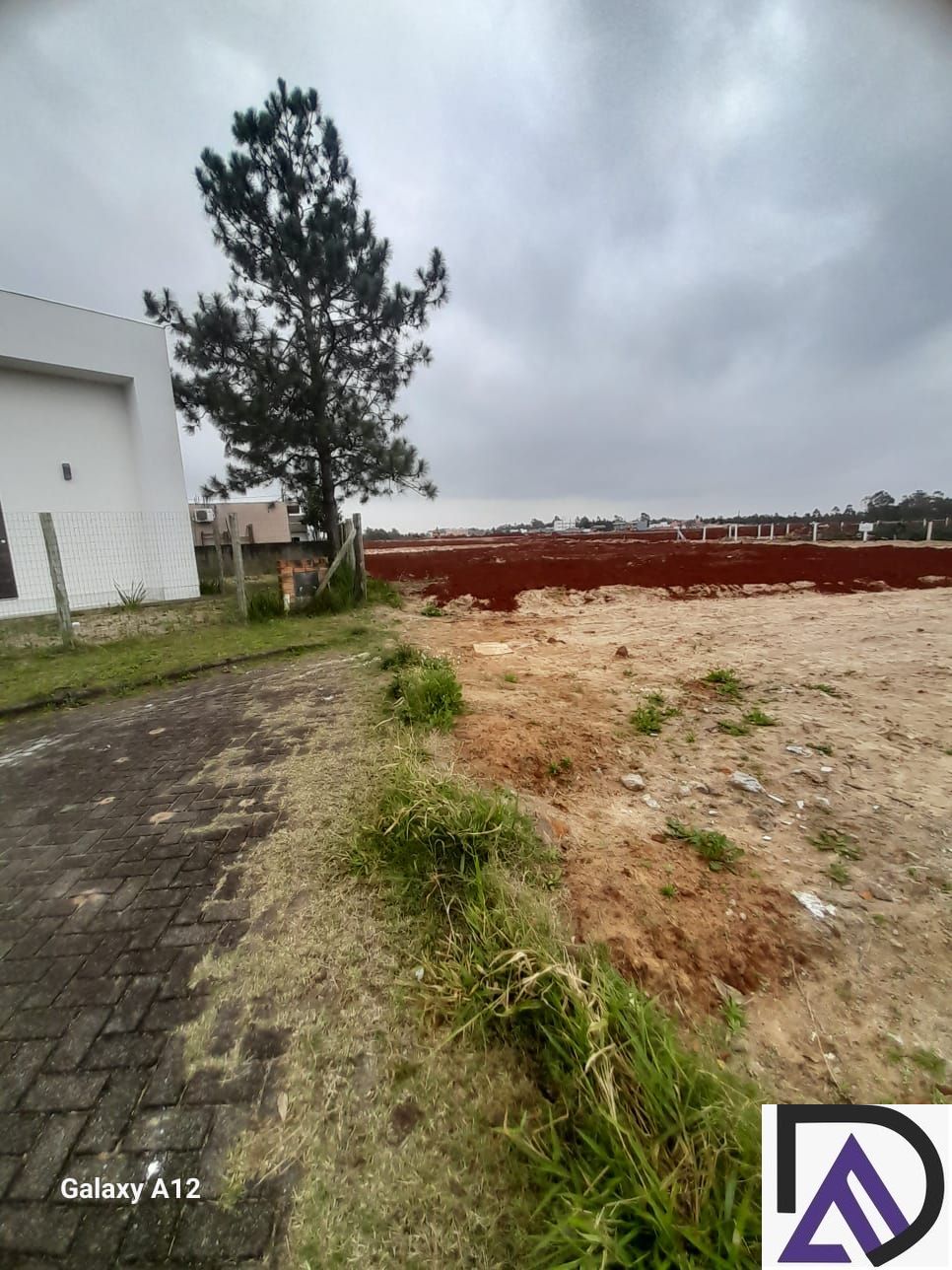 Terreno à venda, 300m² - Foto 12