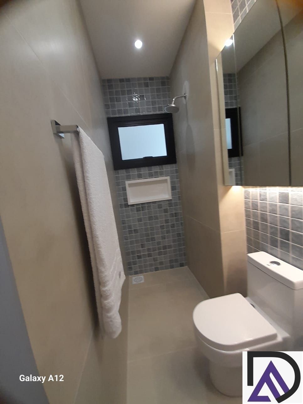 Apartamento à venda com 2 quartos, 53m² - Foto 37