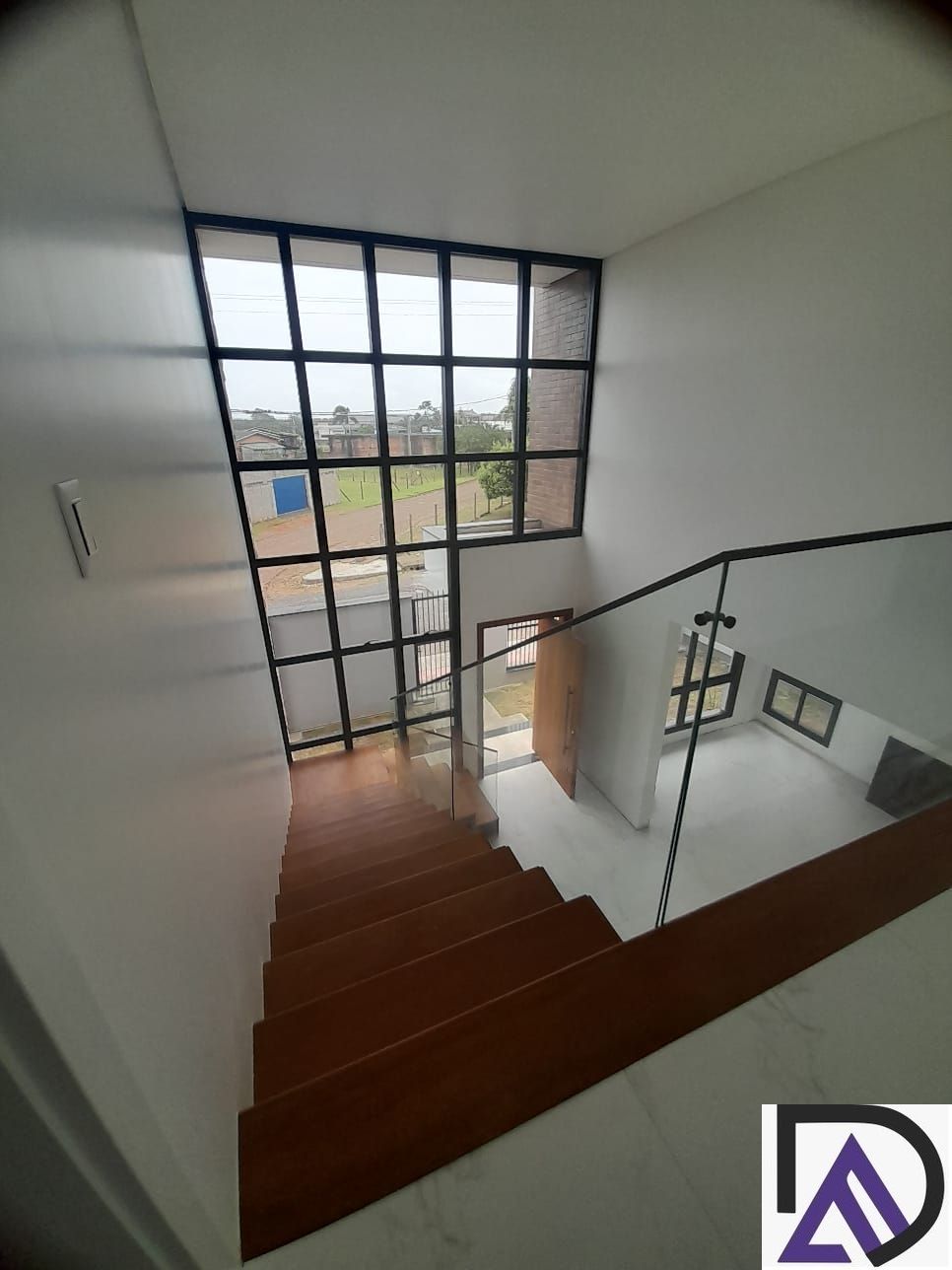 Casa à venda com 3 quartos, 185m² - Foto 33