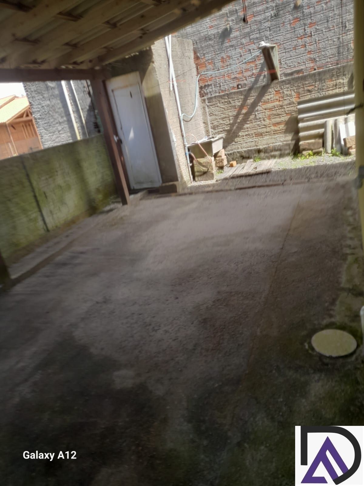 Casa, 2 quartos, 80 m² - Foto 7