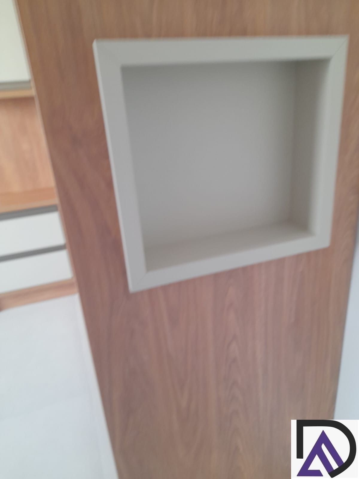 Casa à venda com 2 quartos, 119m² - Foto 30